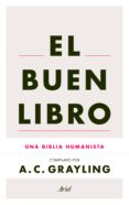 EL BUEN LIBRO de GRAYLING, A. C. 