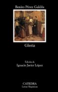 GLORIA de PEREZ GALDOS, BENITO 