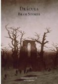 DRACULA de STOKER, BRAM 