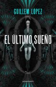 EL ULTIMO SUEO di VV.AA