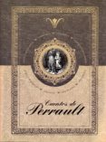 CUENTOS DE PERRAULT di PERRAULT, CHARLES 