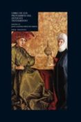 LIBRO DE LOS PROVERBIOS DEL ANTIGUO TESTAMENTO di VV.AA. 