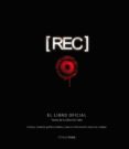 [REC] EL LIBRO OFICIAL de TATO REIG, GUILLERMO 