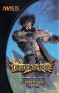 EMBESTIDA (CICLO EMBESTIDA-LIBRO I) de KING, J. ROBERT 