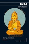 BUDA PARA TODOS de HOPE, JANE  LOON, BORIN VAN 