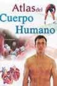 ATLAS DEL CUERPO HUMANO de ABRAHAMS, PETER 