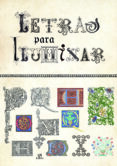 LETRAS PARA ILUMINAR di VV.AA. 