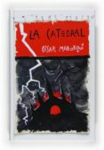 LA CATEDRAL de MALLORQUI, CESAR 