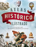 ATLAS HISTRICO ILUSTRADO de PALITTA, GIANNI 