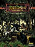 LA MAZMORRA AMANECER 83: SIN EL MENOR RUIDO de SFAR, JOHAN 