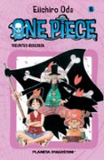 ONE PIECE N 16 de ODA, EIICHIRO 