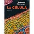 LA CELULA: MANUAL di COOPER 