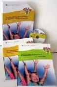 APRENDE CON ZAPO (2 VOLS.) (INCLUYE CD): PROPUESTAS DIDACTICAS PA RA EL APRENDIZAJE DE HABILIDADES EMOCIONALES Y SOCIALES di LOZANO, JOSEFINA 