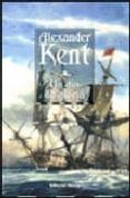 UN DIA DE GLORIA di KENT, ALEXANDER 