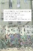 DESTRUCCION Y CONTRUCCION DEL TERRITORIO: MEMORIA DE LUGARES ESPA OLES (2): ANDALUCIA Y BARCELONA di FERNANDEZ, AURORA  MORA, MAGDALENA 