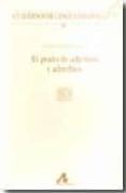 EL GRADO DE ADJETIVOS Y ADVERBIOS de SANCHEZ LOPEZ, CRISTINA 