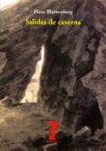 SALIDAS DE CAVERNA de BLUMENBERG, HANS 