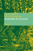 EL CUARTO DE LAS HADAS di MADAME D`AULNOY 
