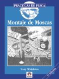 MONTAJE DE MOSCAS de WHIELDON, TONY 