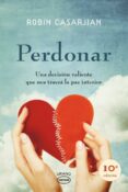 PERDONAR (VINTAGE) de CASARJIAN, ROBIN 