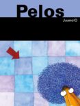 PELOS (MENUDO CUERPO!) di VV.AA. 