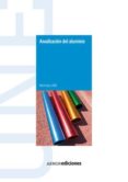 ANODIZACION DEL ALUMINIO (CD-ROM) di VV.AA. 