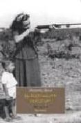 EL TESTAMENTO OLOGRAFO de BOSCA, HONORATO 