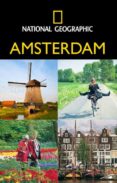 (PE) AMSTERDAM 2012 (GUIAS AUDI) di VV.AA
