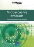 GESTION DE RECURSOS HUMANOS: DEL ANALISIS TEORICO A LA SOLUCION P RACTICA di VV.AA. 