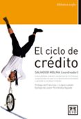 EL CICLO DE CRDITO di VV.AA. 