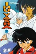 INU YASHA N 37 de TAKAHASHI, RUMIKO 