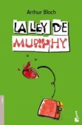 LA LEY DE MURPHY de BLOCH, ARTHUR 