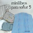 MINILIBROS PARA SOAR 5 di VV.AA. 