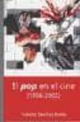 EL POP EN EL CINE (1956-2002) de SANCHEZ BARBA, FRANCESC 