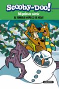 EL TEMIBLE MUECO DE NIEVE di VV.AA. 