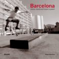 (PE) BARCELONA REINA MESTIZA di NAVARRO, PEPE 