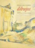 FRANCIA CLASICA Y MODERNA: DIBUJOS. COLECCION MUSEO ARTE E HISTOR IA DE GINEBRA di VV.AA. 