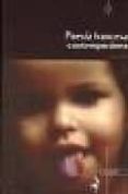 POESIA FRANCESA CONTEMPORANEA di RAY, LIONEL 
