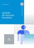 GESTIN DE RECURSOS HUMANOS ED 2016 di VV.AA. 
