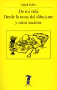 Cien Razones Para Odiarte (mis Razones 1) (ebook)