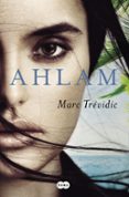 AHLAM di TREVIDIC, MARC 