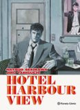 HOTEL HARBOUR VIEW de TANIGUCHI, JIRO 