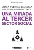 Una Mirada Al Tercer Sector Social (ebook)