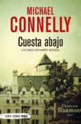 CUESTA ABAJO de CONNELLY, MICHAEL 