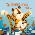 TE QUIERO MS QUE di VV.AA. 