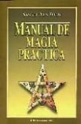 MANUAL DE MAGIA PRACTICA di AUN WEOR, SAMAEL 