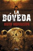 LA BVEDA de MORRISON, BOYD 