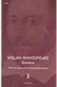 SONETOS de SHAKESPEARE, WILLIAM 