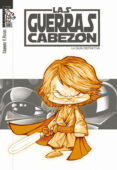 LAS GUERRAS CABEZON: LA GUIA DEFINITIVA de VEGAS, ENRIQUE V. 