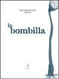 LA BOMBILLA di FERNANDEZ, ELSA 